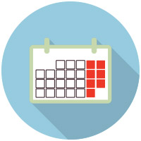 Icon-Calendar