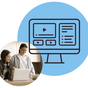 Success as a Senior Student – Self-paced online course