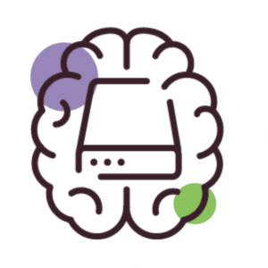 BLOG Organising Students - The Illusion of Knowing