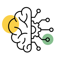 Organising Students BLOG - Using AI as a Learning Tool in Education: Supporting Students Without Replacing Learning - image of AI- A brain with tentacles